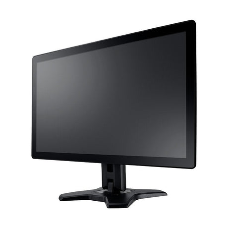 EAN 4710739597547 - AG Neovo TX-2401 pantalla para PC 60,5 cm (23.8") 1920 x 1080 Pixeles Full HD LED Pantalla táctil Mesa Ne imagen 3