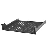 Vertiv Vra3001 Accesorio De Bastidor Cajón Metálico Para Rack
