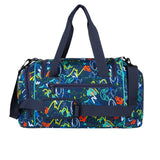 Mcneill Bolsa De Deporte Donald Duck