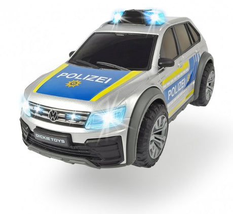 EAN 4006333058196 - Dickie Toys 203714013 vehículo de juguete imagen 1