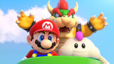 Super Mario Rpg Switch Fr