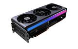 Sapphire Nitro+ Radeon Rx 7900 Xtx Gaming Oc Vapor-X 24gb Gddr6