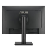 Monitor Asus Be248cfn 24.1"1920 X 1200 Pixeles Wuxga Lcd Negro