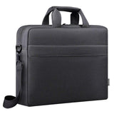 Bag Defender Firm 15.6" 39.6 Cm (15.6") Black