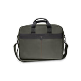 Bag Ferrari Off Track Scuderia 16 Khaki