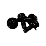 Bag Screw Assembly 455833001