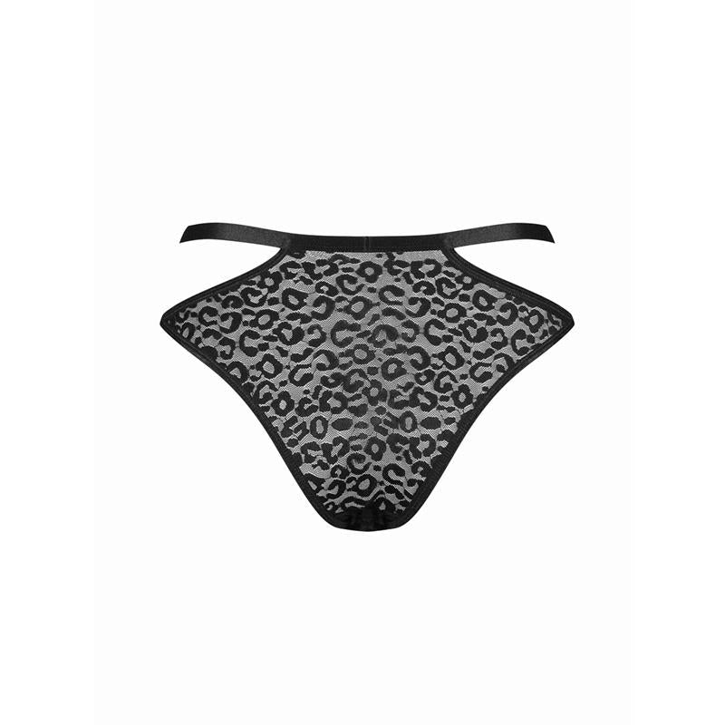 Obsessive - Bagirela Panties S/M