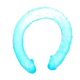 Baile - Double Dong Azul 44.5 Cm