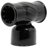 Baile - Power Head Cabezal Intercambiable Para Masajeador Masculino