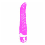 Baile - The Realistic Cock Lila G-Spot 21.8 Cm