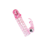 Baile - Ultimate Love Funda Extensora 10 V