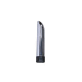 Baile - Vibrador Lady Finger