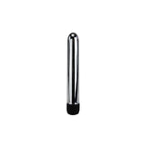 Baile Vibrador Making A Flying Sense