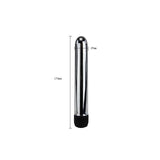 Baile Vibrador Making A Flying Sense