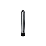 Baile - Vibrator Making A Fliying Sense Metal