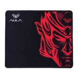 Bajo De Guitarra Wind Red Aula