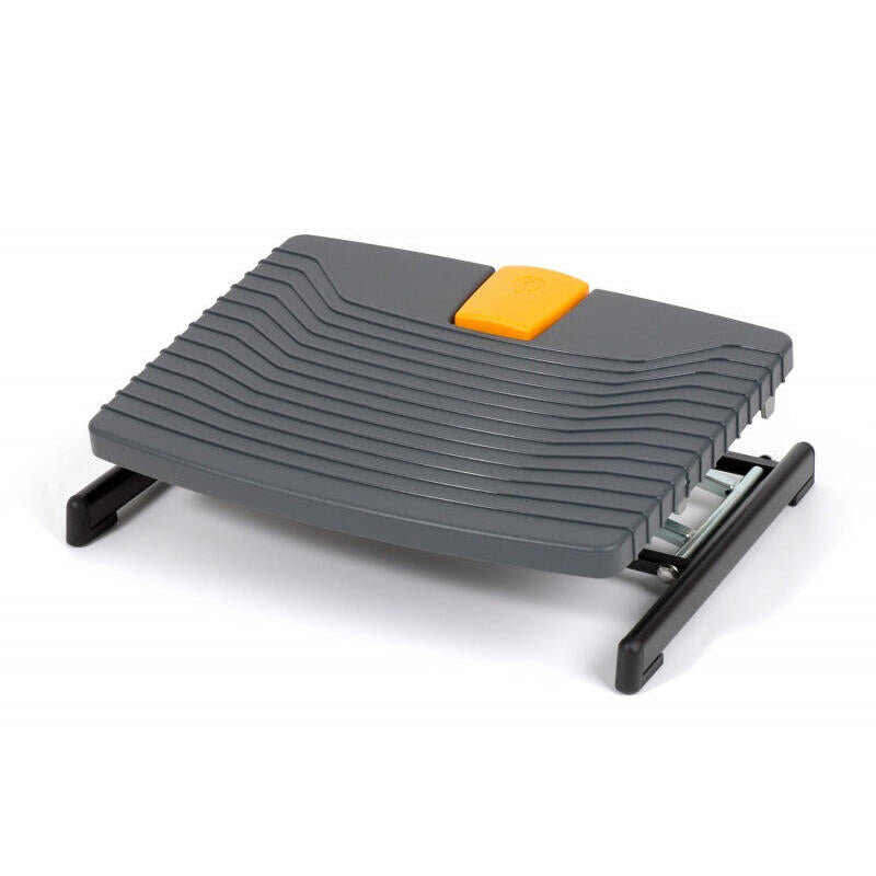 Bakker Pro 959 Rposapiés, Gris
