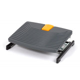 Bakker Pro 959 Rposapiés, Gris
