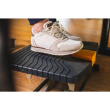 Bakker Pro 959 Rposapiés, Gris