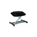Bakkerelkhuizen Basic 952 Soporte Para El Apoyo De Pies Negro