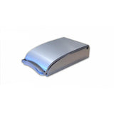 Bakkerelkhuizen Lockercase Caja Para Equipo