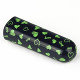 Bala Vibradora Brilla En La Oscuridad Glow-In-The-Dark