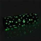 Bala Vibradora Brilla En La Oscuridad Glow-In-The-Dark