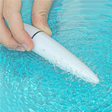 Bala Vibradora Ijoy Blanco