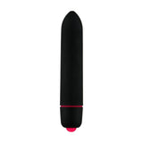 Adrien Lastic - Univibe Mini Bala Vibradora Negro
