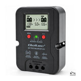 Balanser Tensión 24v Para Baterías 2x12v 5a Agm Gel Lifepo4