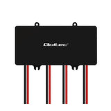 Balanser Tensión 48v Para Baterías 4x12v 10a Lifepo4 Agm Gel