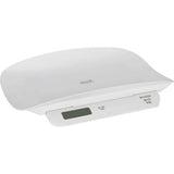 Balanza Bebes Niños Becken Bcs-2973