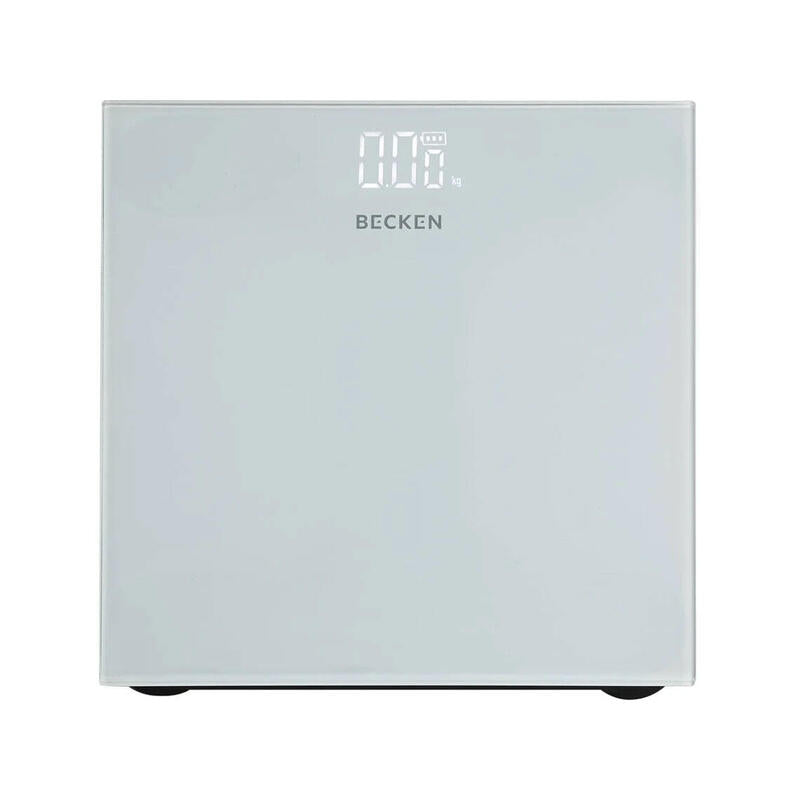 Balanza Digital Becken Bbs8801