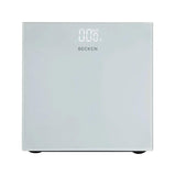 Balanza Digital Becken Bbs8801