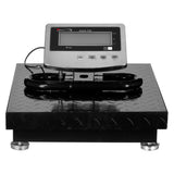 Balanza Electronica  Wagi Tarczyn Wt-053 300kg