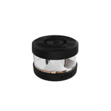 Baliza De Emergencia Faselight V16 Homologada Lcoe 2025010037g1