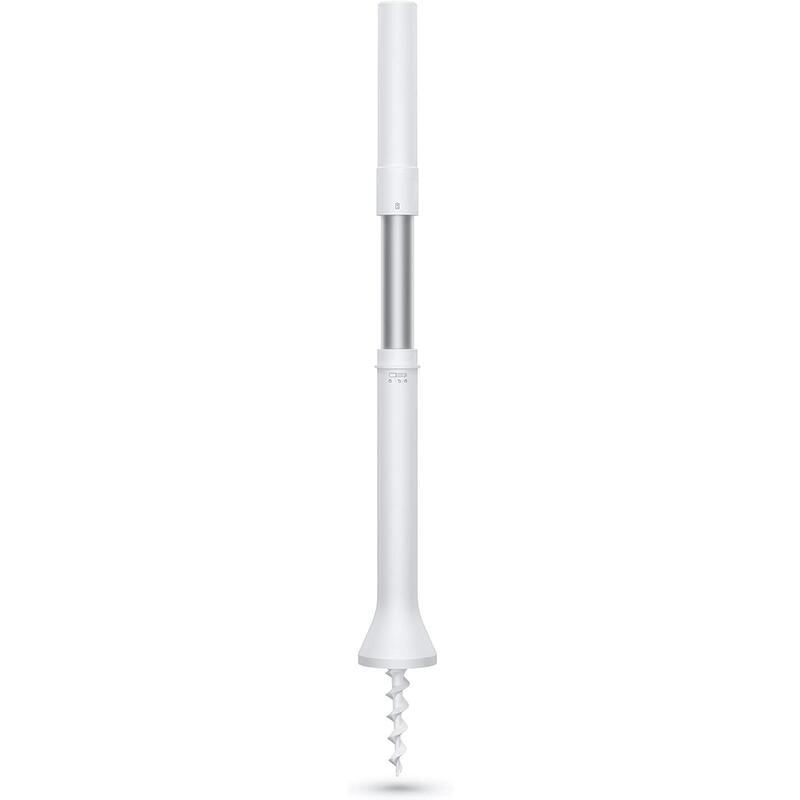 Baliza De Navegación Para Robot Cortadora Cabra (Bonus) - Nfr -