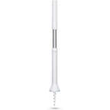 Baliza De Navegación Para Robot Cortadora Cabra (Bonus) - Nfr -