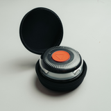 Baliza Thulos Luz De Emergencia Geolocalizada Homologada Th V16 + Funda