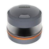 Baliza V16 De Emergencia Homologada Conectada Geolocalizable Con Dgt 3.0 Osram Road Flare