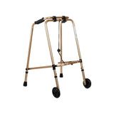 Balkonik Rf-100 Rf-100/Br Rehafund