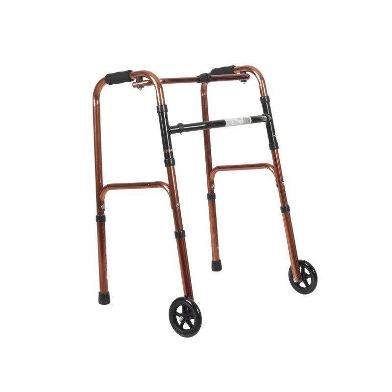Balkonik Rf-131 Rehafund
