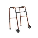 Balkonik Rf-131 Rehafund