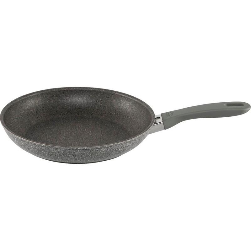 Ballarini Murano Bratpfanne 28 Cm