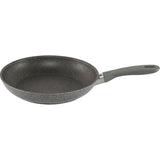 Ballarini Murano Bratpfanne 28 Cm