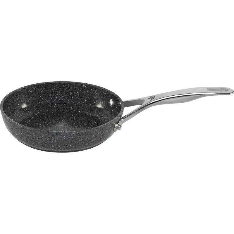 Ballarini Salina Ceramic Frying Pan 20 Cm