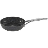 Ballarini Salina Ceramic Frying Pan 20 Cm