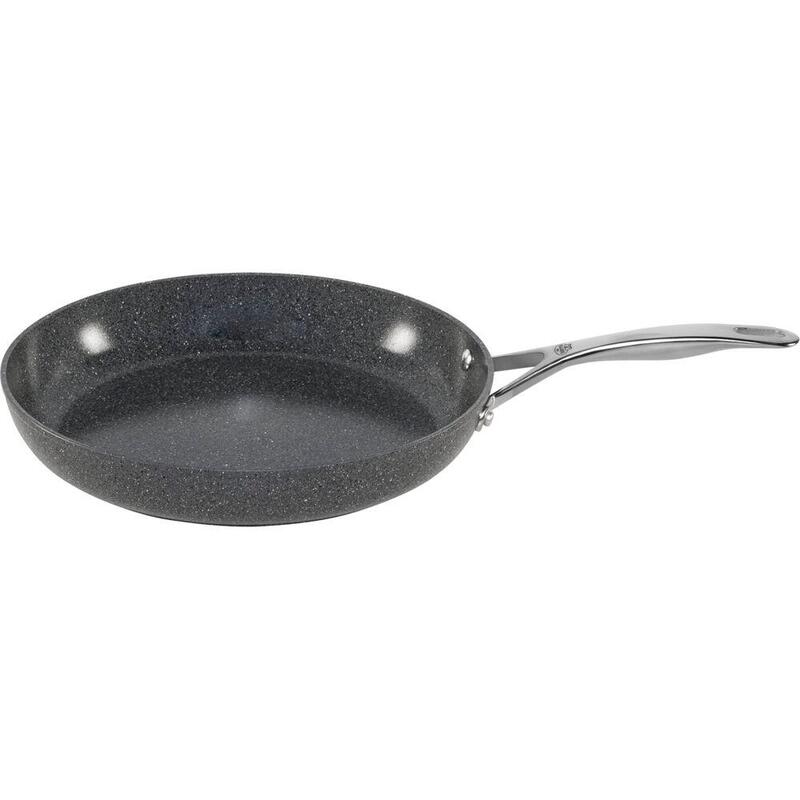 Ballarini Salina Ceramic Frying Pan 32 Cm