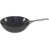 Ballarini Salina Ceramic Wok 30 Cm