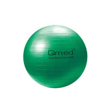 Balón De Rehabilitación Abs Con Bomba 65cm